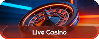 live-casino