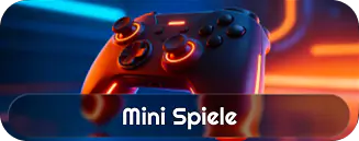 mini-spiele